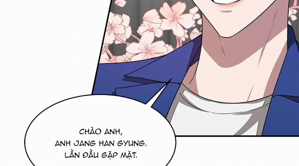 Tái Sinh [BL Manhwa] Chương 15 Trang 118