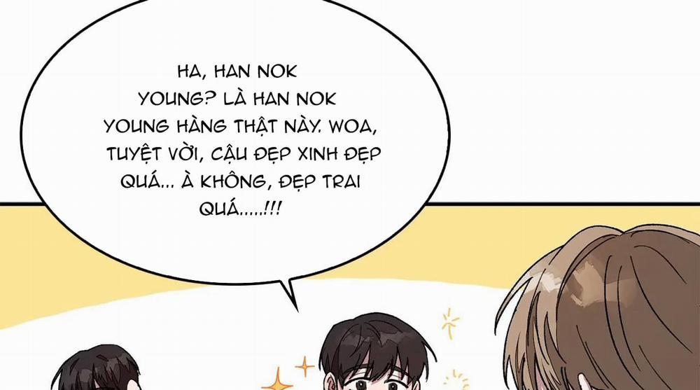 Tái Sinh [BL Manhwa] Chương 15 Trang 120