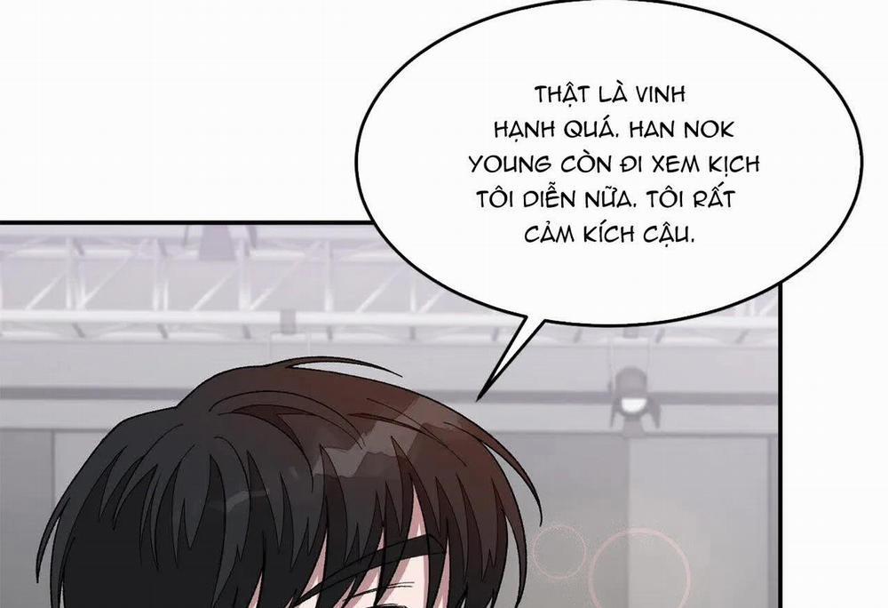 Tái Sinh [BL Manhwa] Chương 15 Trang 138