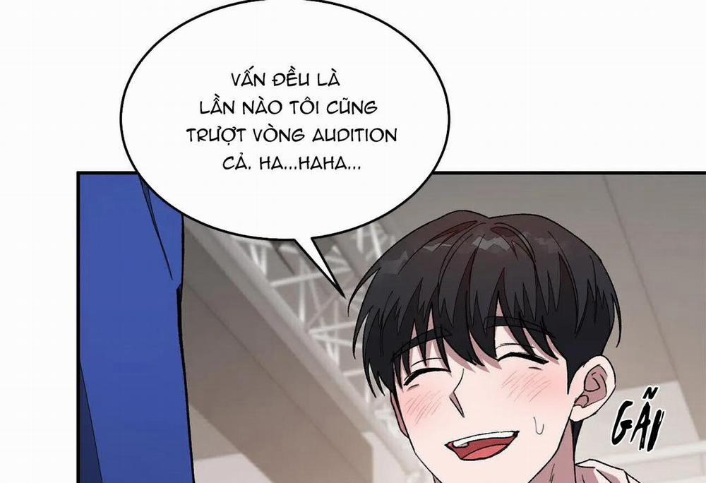 Tái Sinh [BL Manhwa] Chương 15 Trang 147