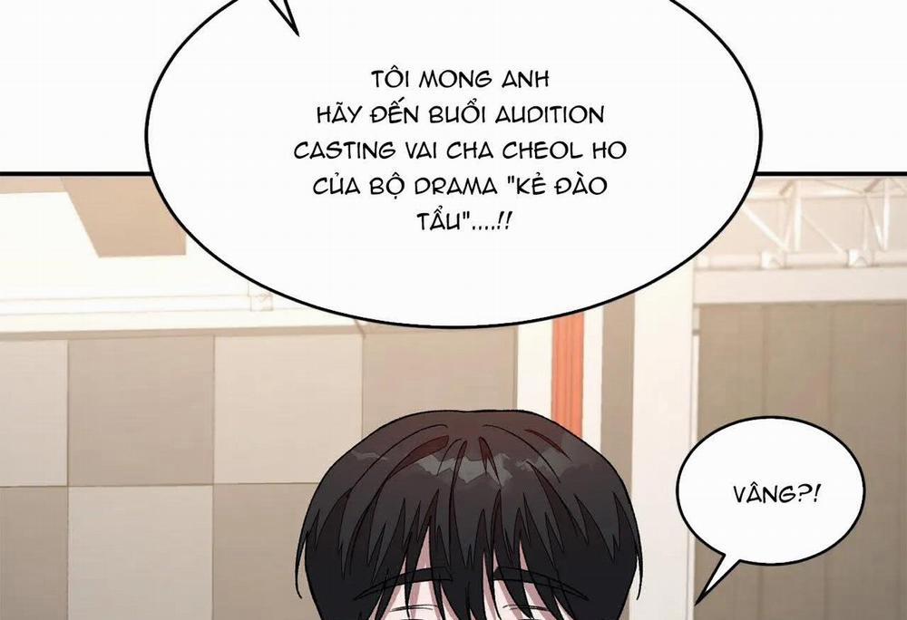 Tái Sinh [BL Manhwa] Chương 15 Trang 153