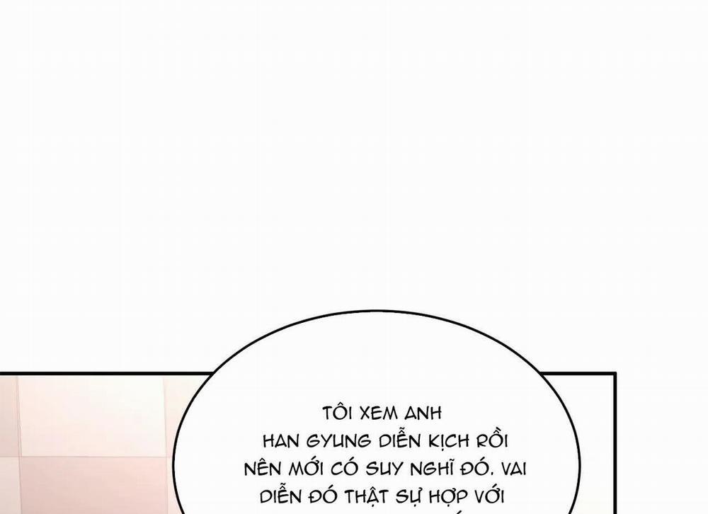 Tái Sinh [BL Manhwa] Chương 15 Trang 156