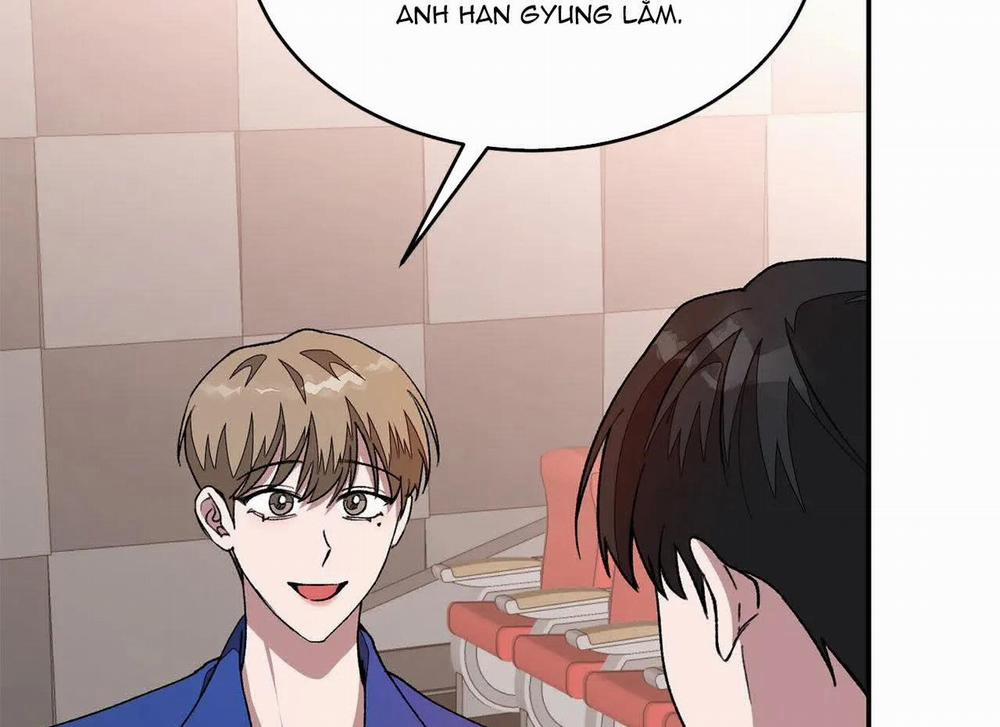 Tái Sinh [BL Manhwa] Chương 15 Trang 157