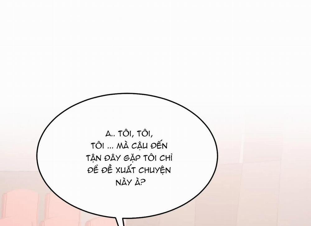 Tái Sinh [BL Manhwa] Chương 15 Trang 159