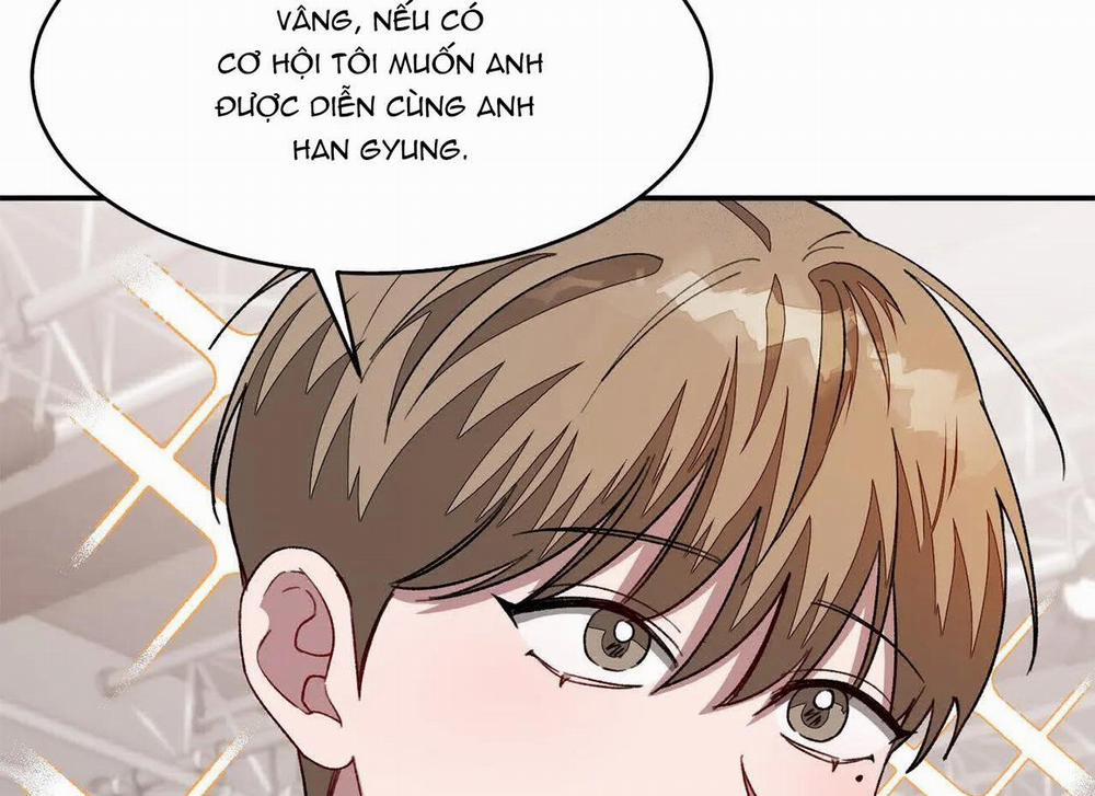 Tái Sinh [BL Manhwa] Chương 15 Trang 163