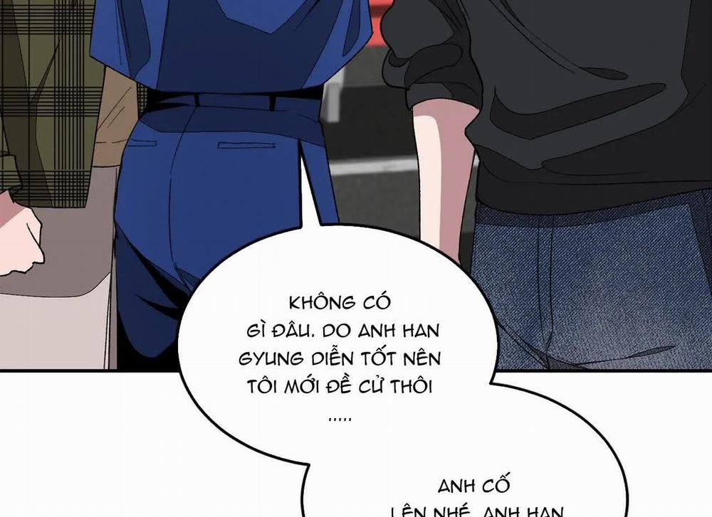 Tái Sinh [BL Manhwa] Chương 15 Trang 173