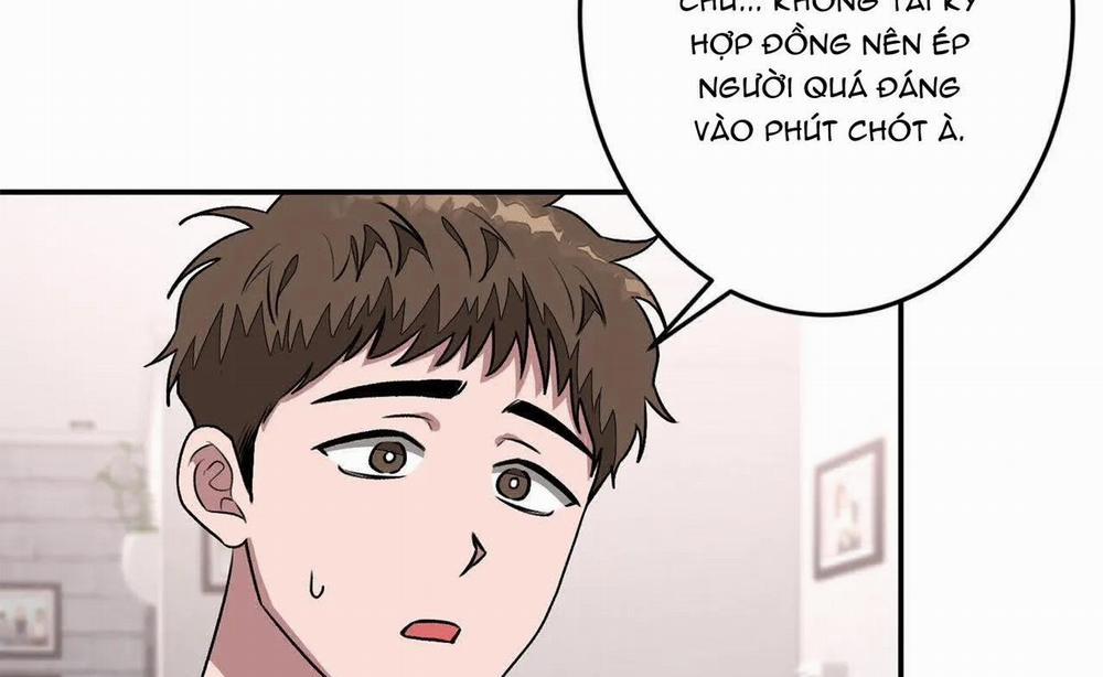 Tái Sinh [BL Manhwa] Chương 15 Trang 19