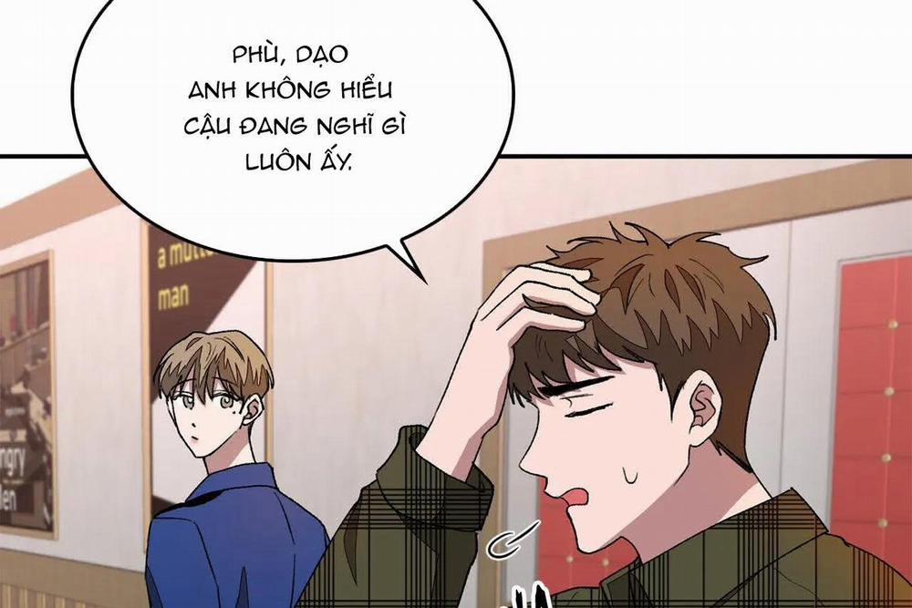 Tái Sinh [BL Manhwa] Chương 15 Trang 185