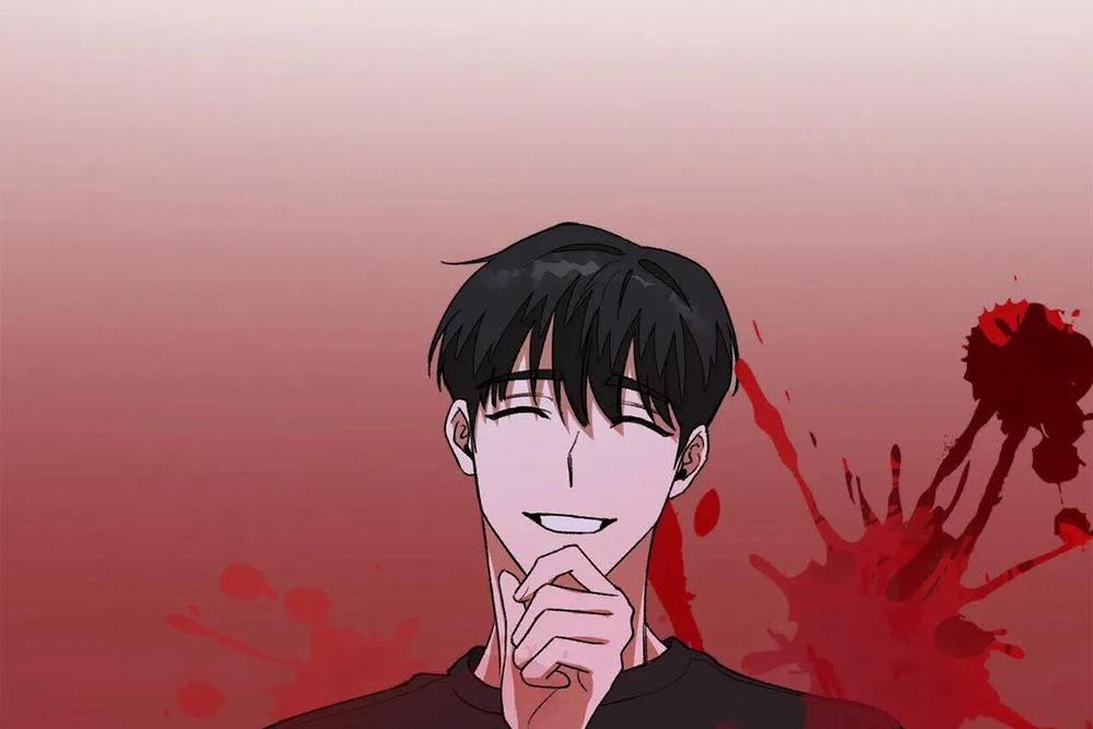 Tái Sinh [BL Manhwa] Chương 15 Trang 192