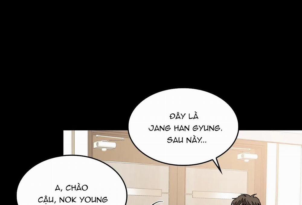 Tái Sinh [BL Manhwa] Chương 15 Trang 200