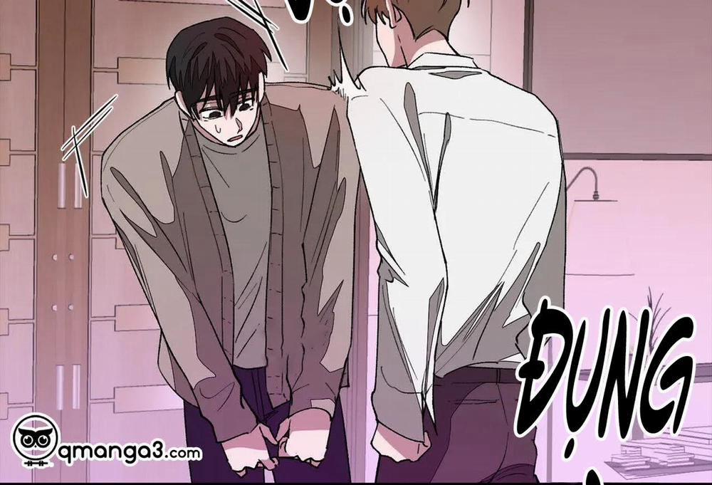 Tái Sinh [BL Manhwa] Chương 15 Trang 206