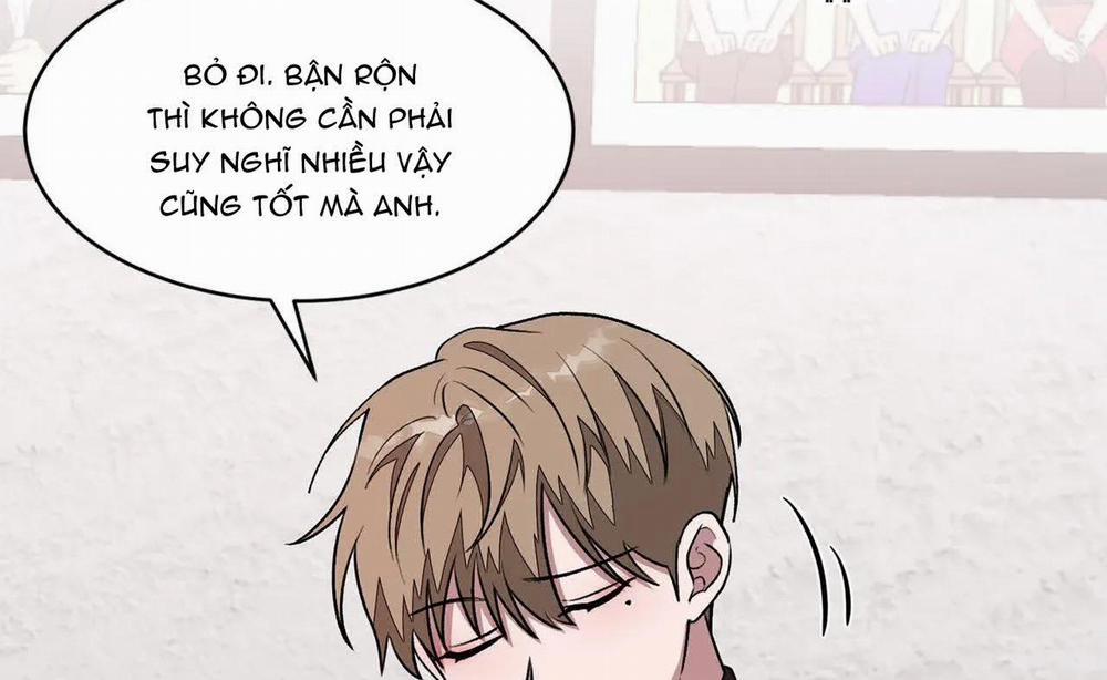 Tái Sinh [BL Manhwa] Chương 15 Trang 22