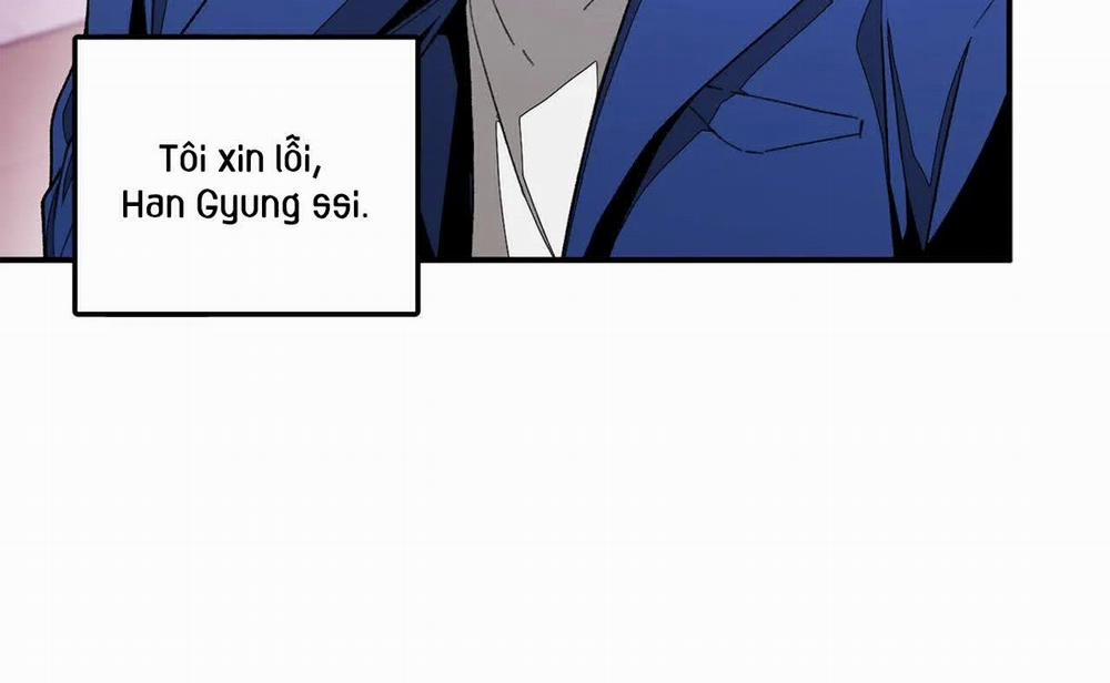 Tái Sinh [BL Manhwa] Chương 15 Trang 229