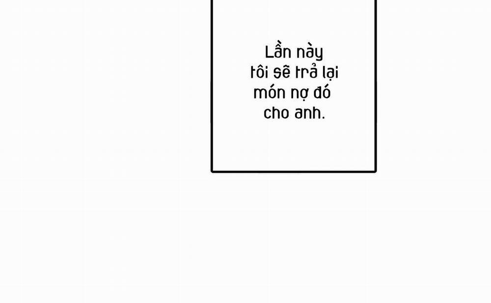 Tái Sinh [BL Manhwa] Chương 15 Trang 231