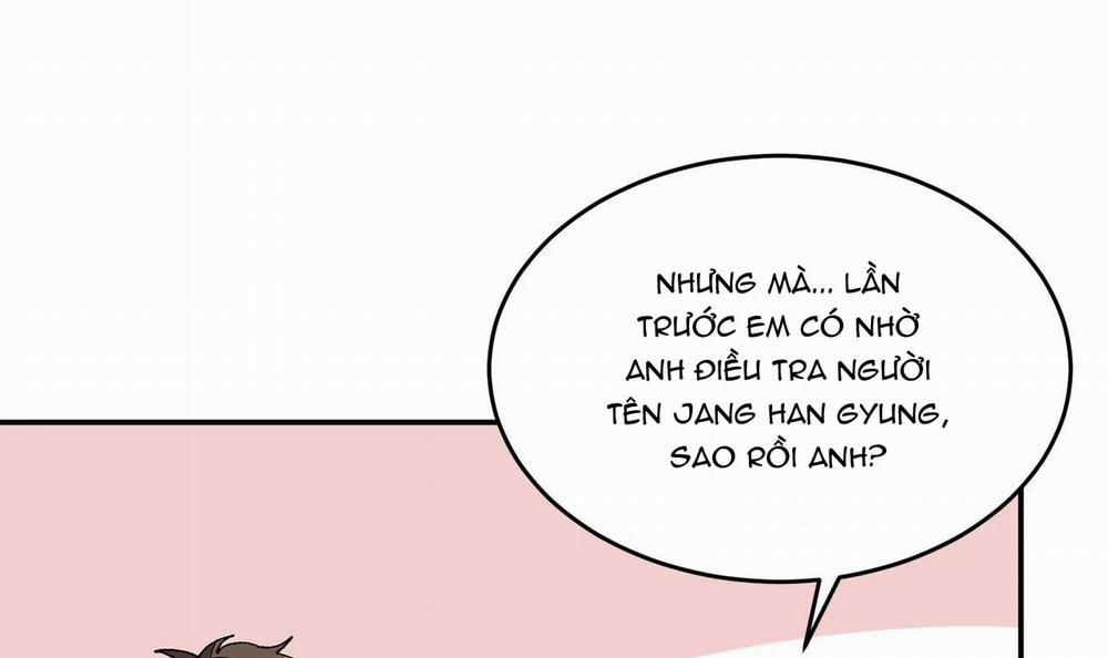 Tái Sinh [BL Manhwa] Chương 15 Trang 25