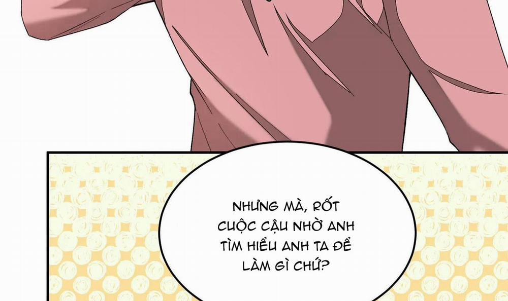 Tái Sinh [BL Manhwa] Chương 15 Trang 30