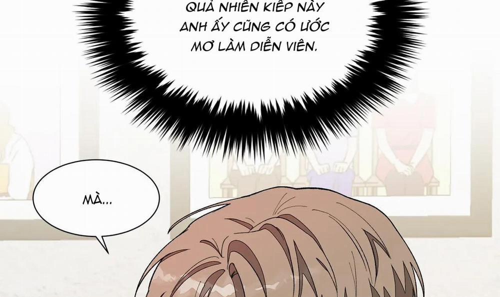 Tái Sinh [BL Manhwa] Chương 15 Trang 33