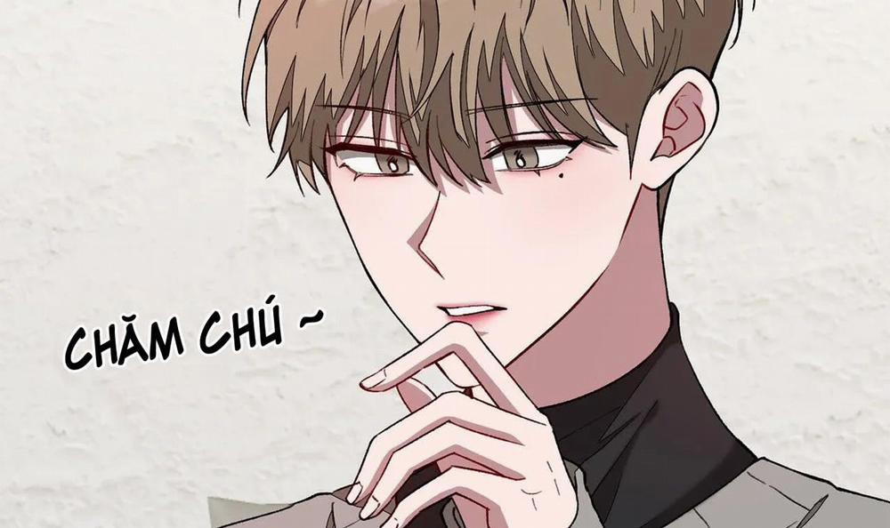 Tái Sinh [BL Manhwa] Chương 15 Trang 34