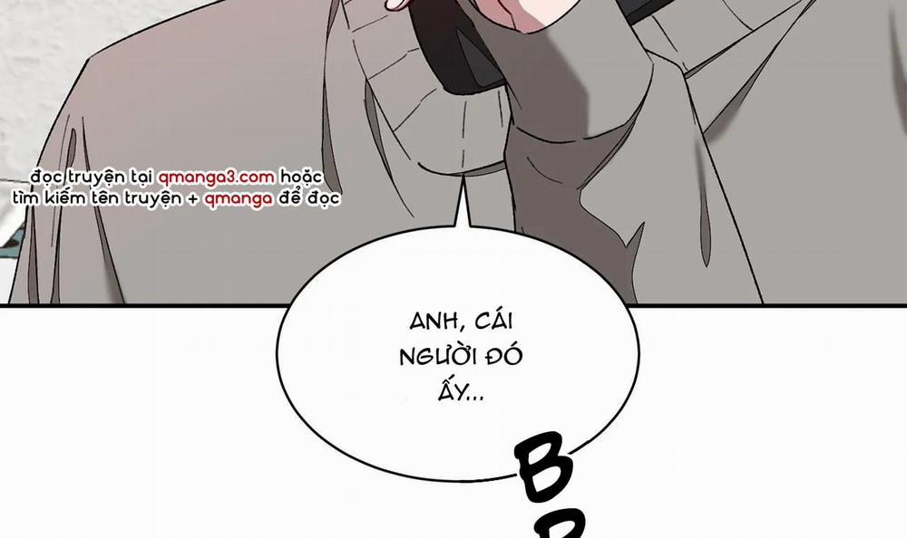 Tái Sinh [BL Manhwa] Chương 15 Trang 35