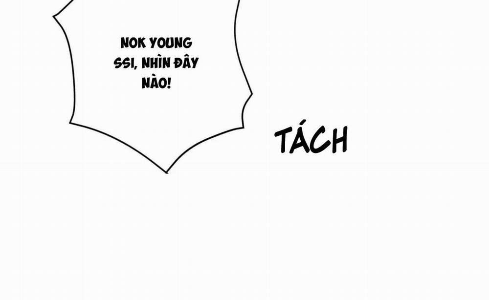 Tái Sinh [BL Manhwa] Chương 15 Trang 5