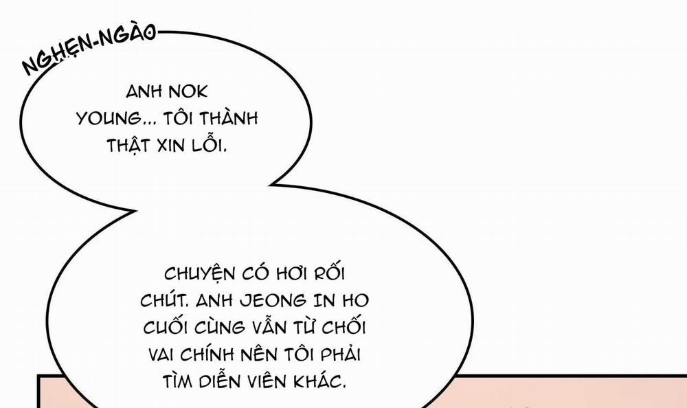 Tái Sinh [BL Manhwa] Chương 15 Trang 45