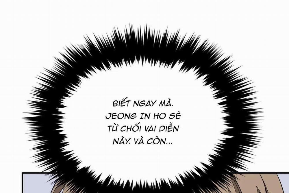 Tái Sinh [BL Manhwa] Chương 15 Trang 48