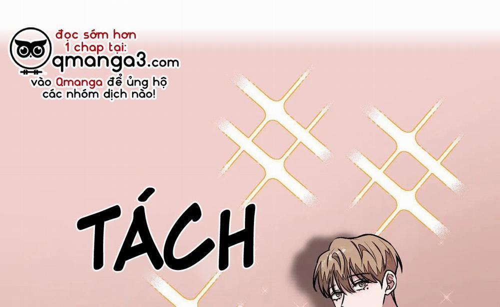 Tái Sinh [BL Manhwa] Chương 15 Trang 6