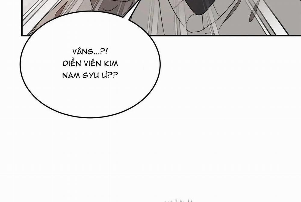 Tái Sinh [BL Manhwa] Chương 15 Trang 56