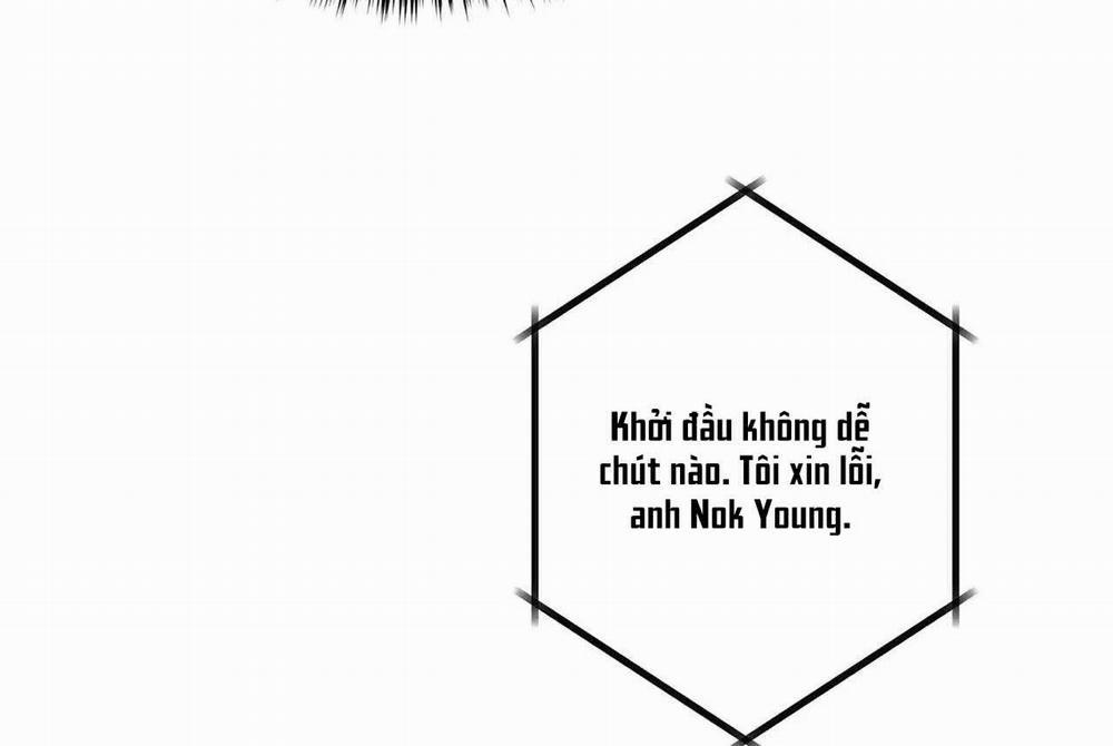 Tái Sinh [BL Manhwa] Chương 15 Trang 60