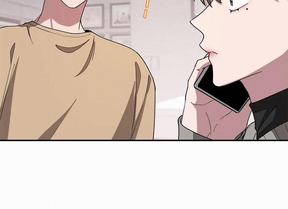 Tái Sinh [BL Manhwa] Chương 15 Trang 69