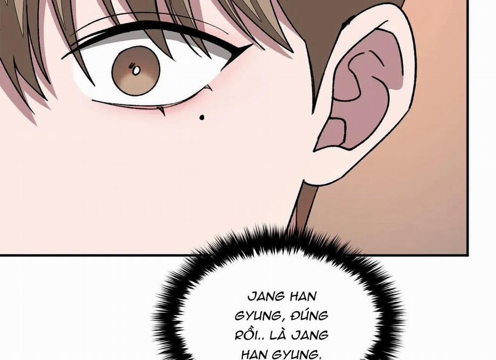 Tái Sinh [BL Manhwa] Chương 15 Trang 73