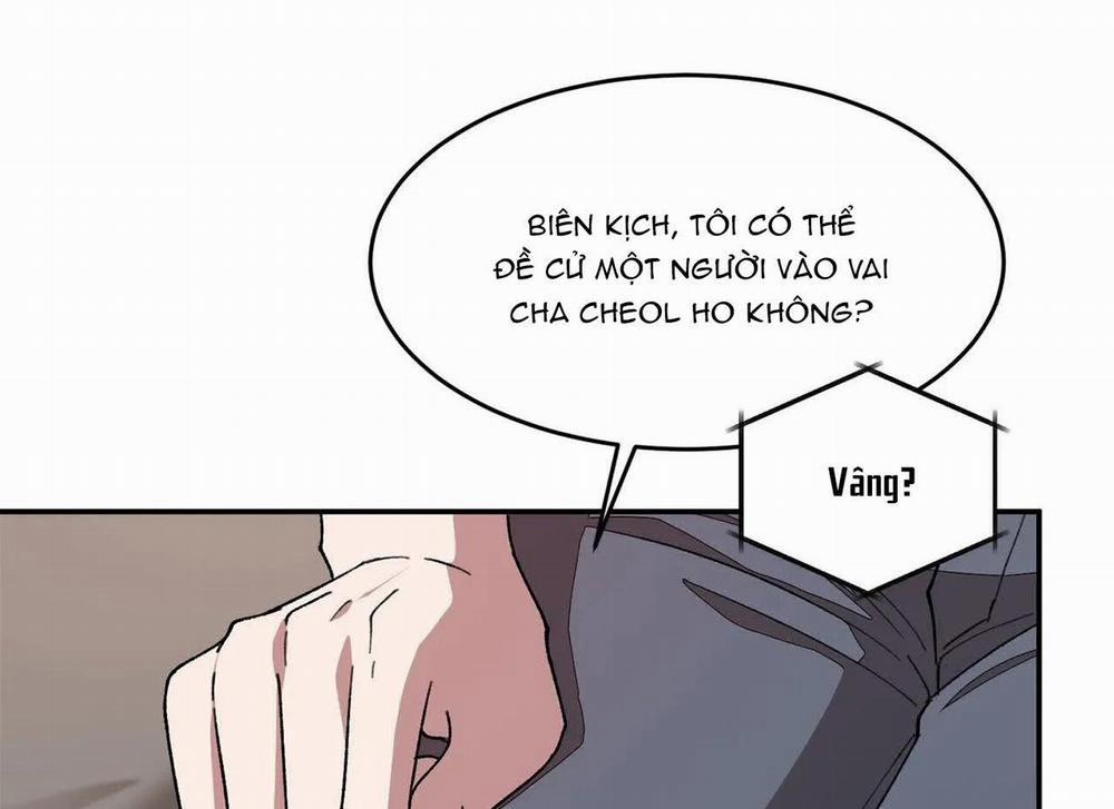 Tái Sinh [BL Manhwa] Chương 15 Trang 75