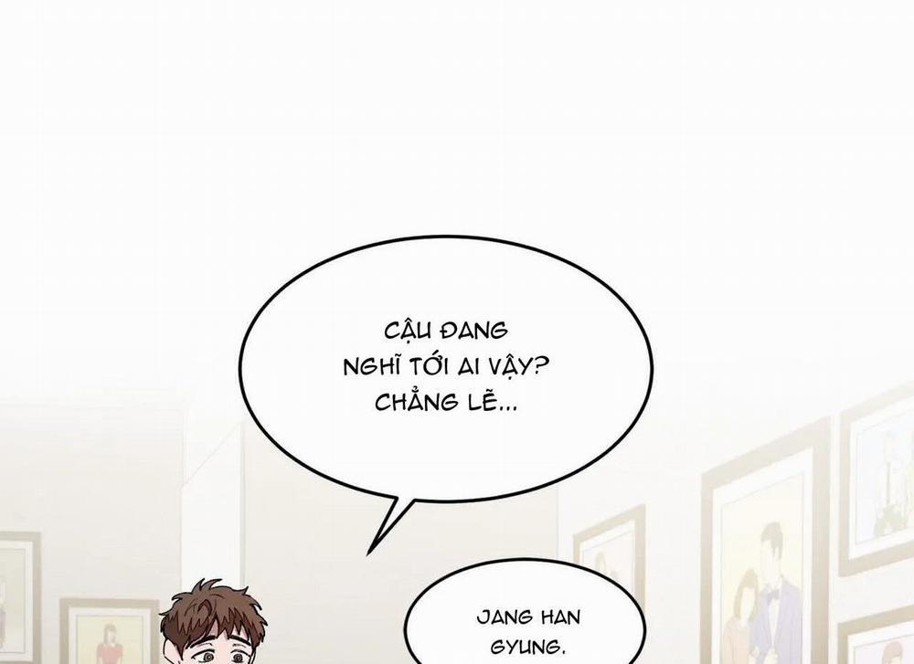 Tái Sinh [BL Manhwa] Chương 15 Trang 86