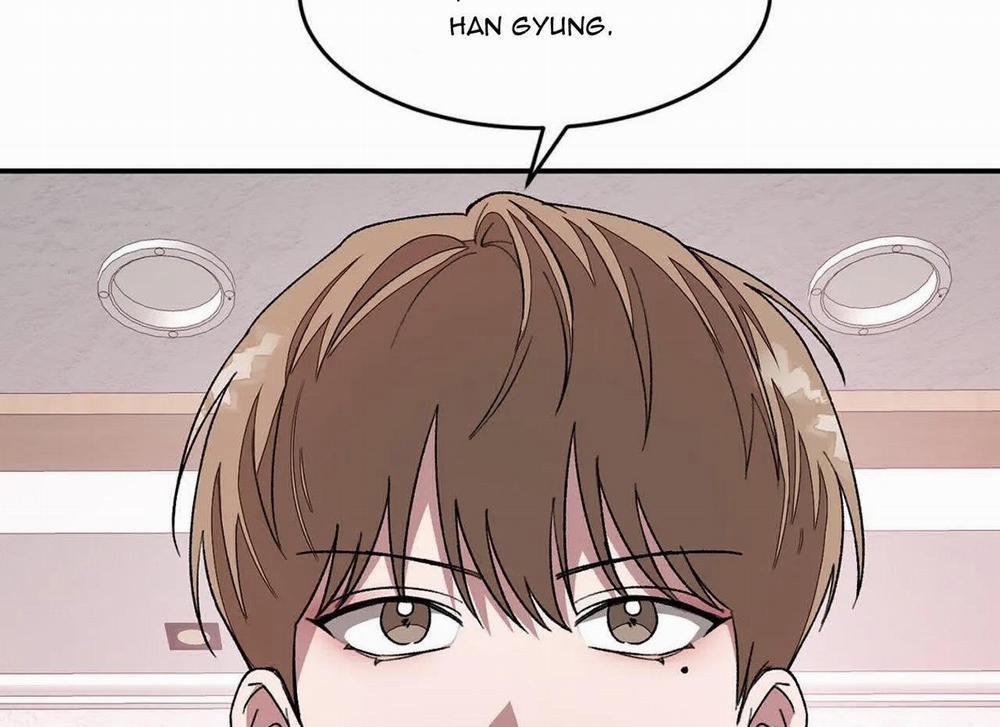 Tái Sinh [BL Manhwa] Chương 15 Trang 89