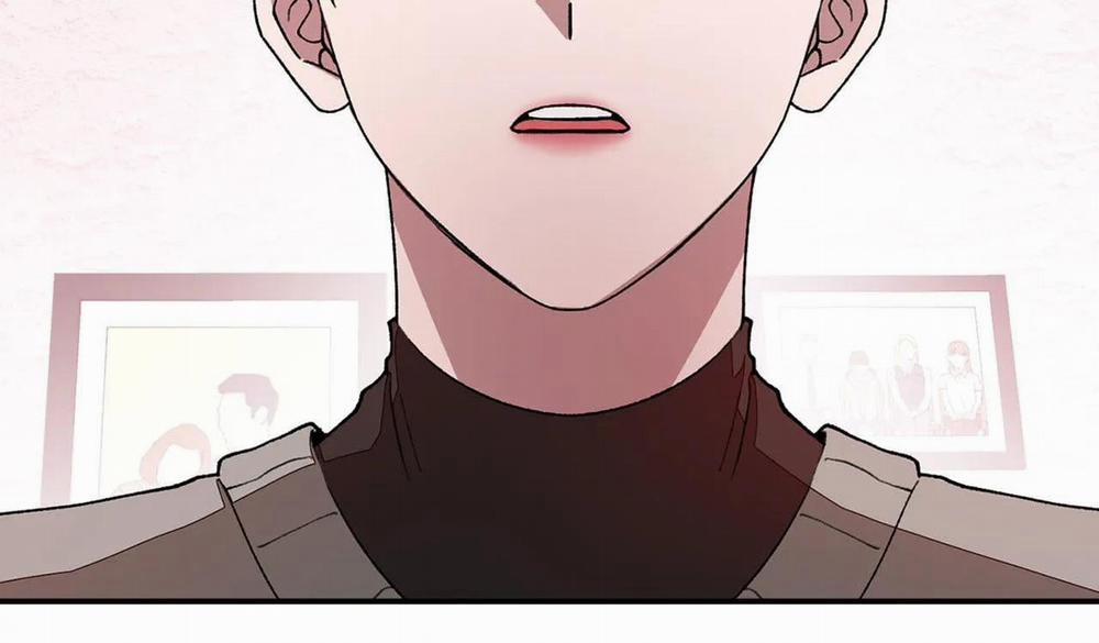 Tái Sinh [BL Manhwa] Chương 15 Trang 90