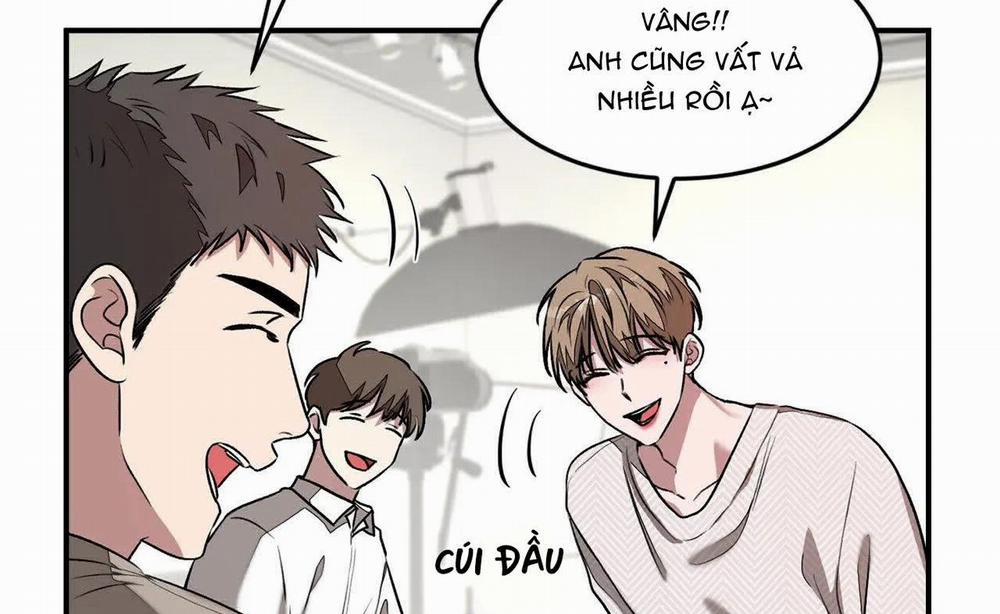 Tái Sinh [BL Manhwa] Chương 15 Trang 10