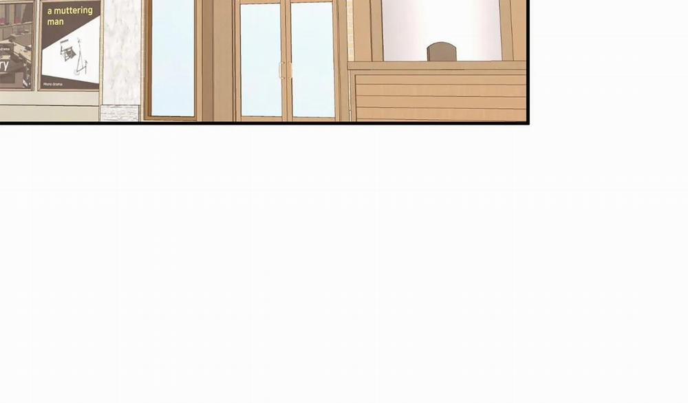 Tái Sinh [BL Manhwa] Chương 15 Trang 94