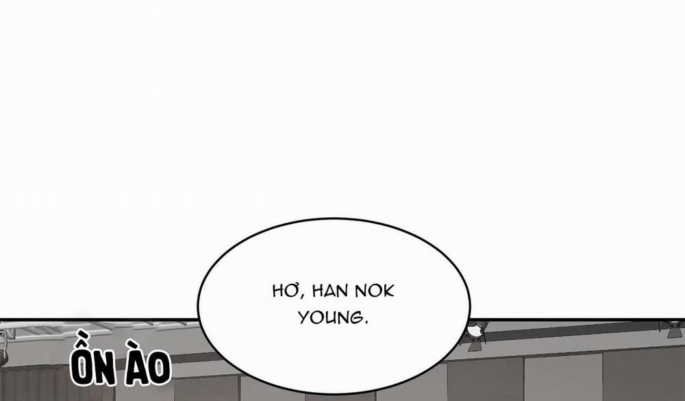 Tái Sinh [BL Manhwa] Chương 15 Trang 95