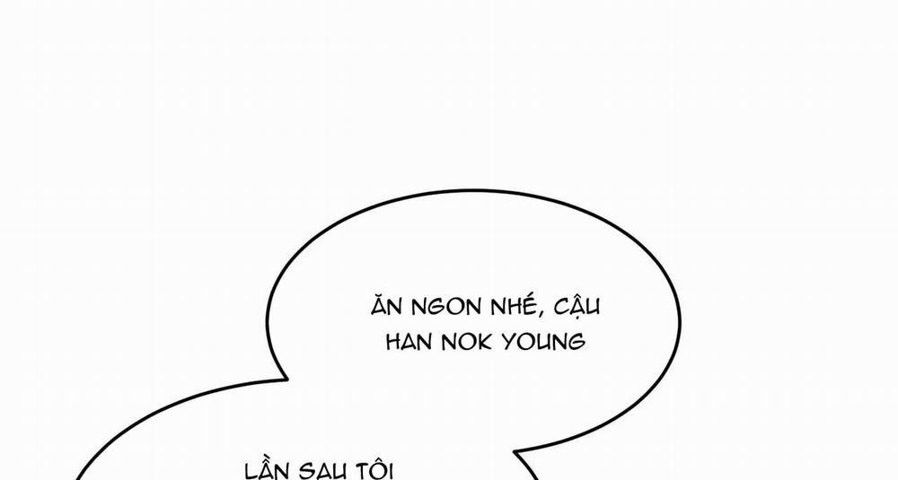 Tái Sinh [BL Manhwa] Chương 18 Trang 103