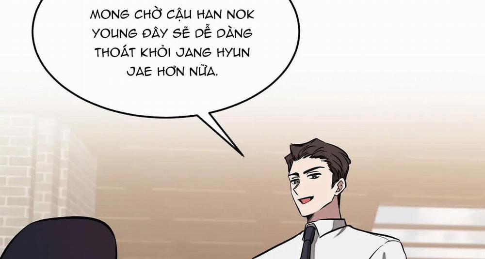 Tái Sinh [BL Manhwa] Chương 18 Trang 104