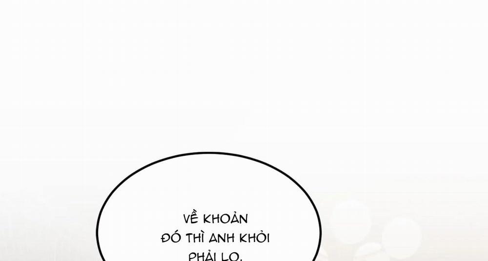 Tái Sinh [BL Manhwa] Chương 18 Trang 107