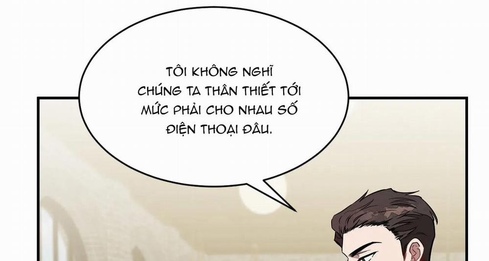 Tái Sinh [BL Manhwa] Chương 18 Trang 114