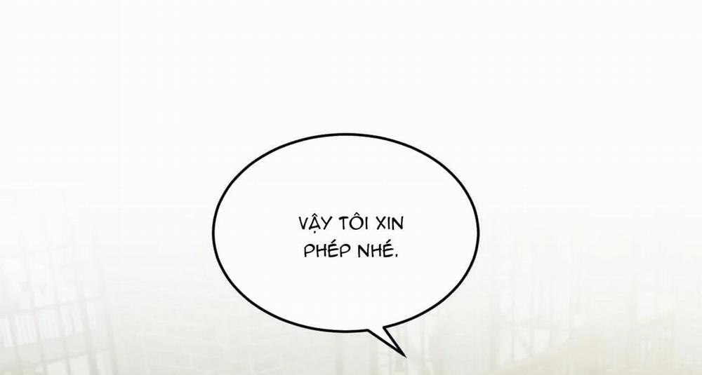 Tái Sinh [BL Manhwa] Chương 18 Trang 117