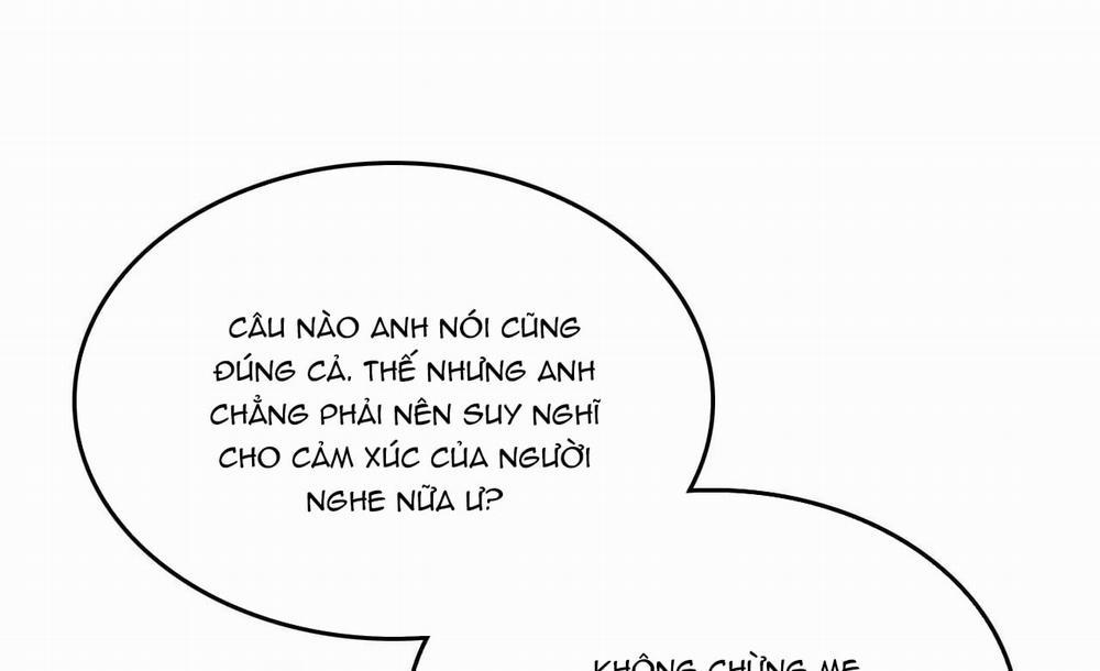 Tái Sinh [BL Manhwa] Chương 18 Trang 13