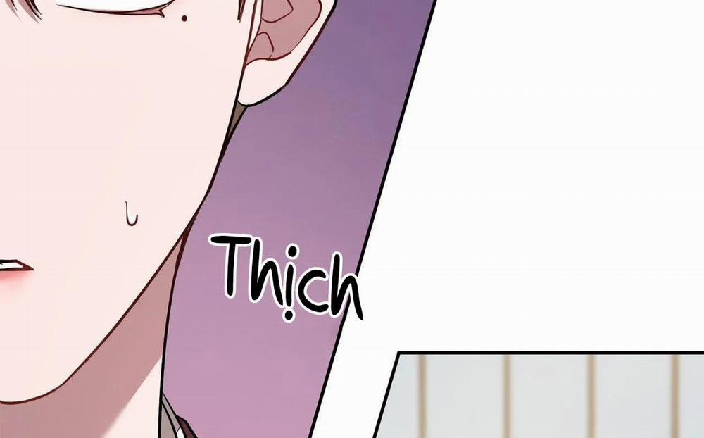 Tái Sinh [BL Manhwa] Chương 18 Trang 131