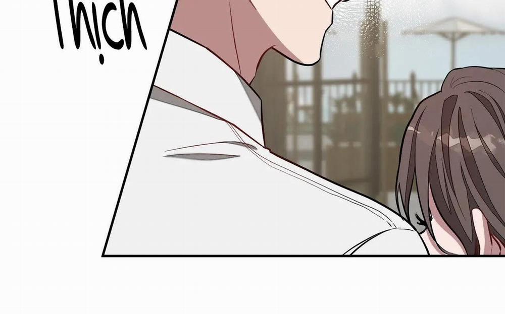 Tái Sinh [BL Manhwa] Chương 18 Trang 133