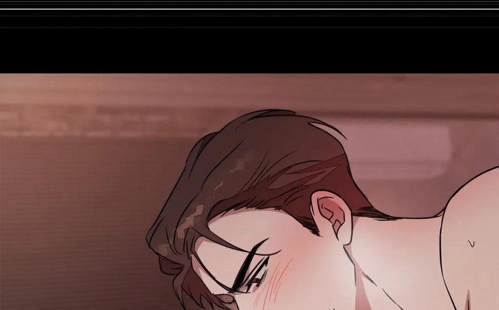 Tái Sinh [BL Manhwa] Chương 18 Trang 143