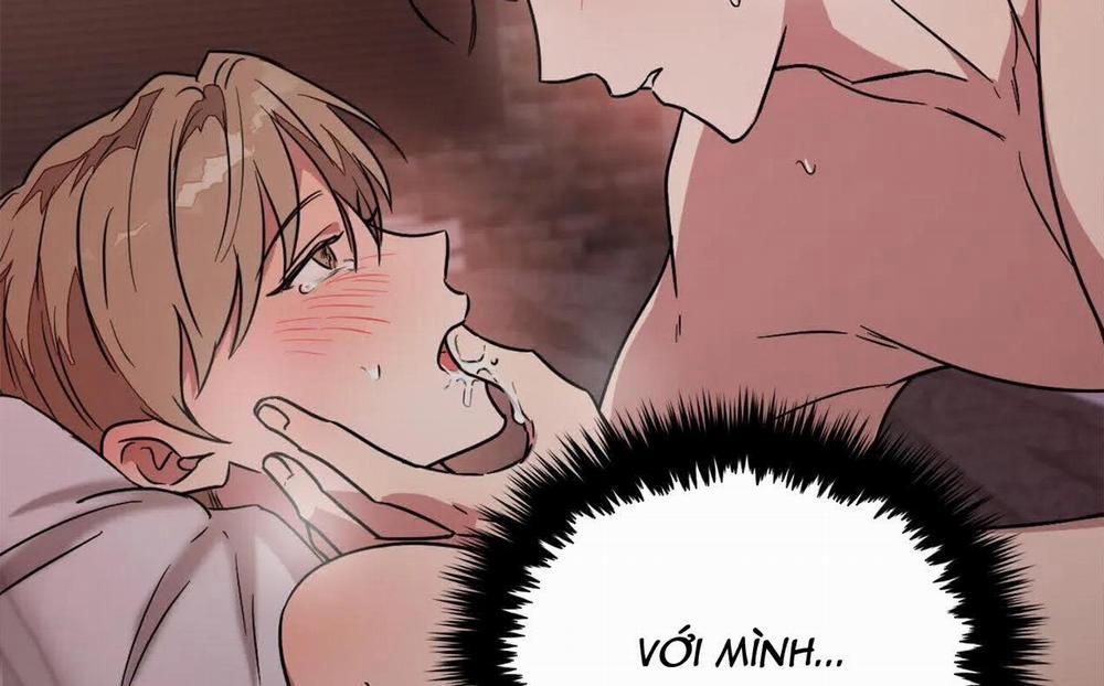 Tái Sinh [BL Manhwa] Chương 18 Trang 144