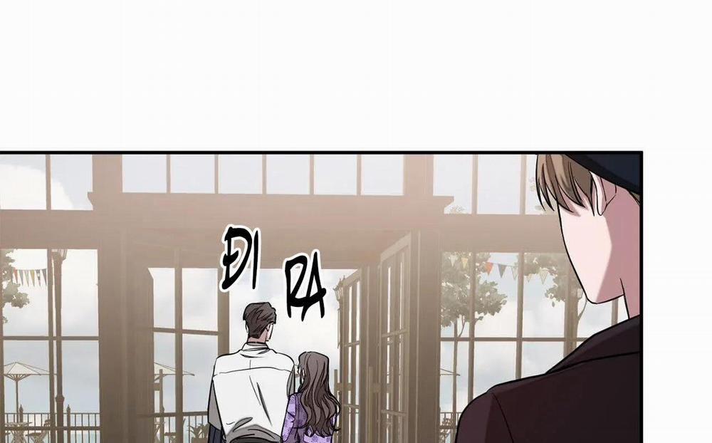 Tái Sinh [BL Manhwa] Chương 18 Trang 146