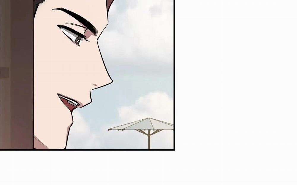 Tái Sinh [BL Manhwa] Chương 18 Trang 149